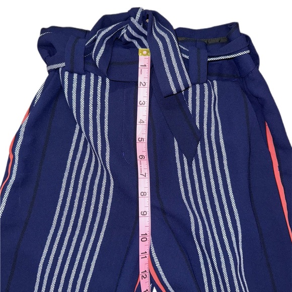 NWOT Express Slacks - Picture 4 of 6